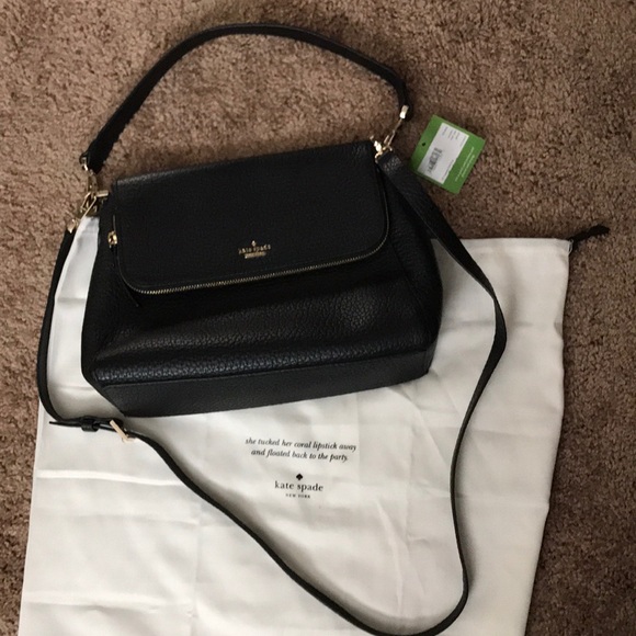 Kate Spade - Picture 4 of 7